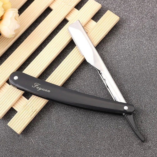 Shaving Apron for Men