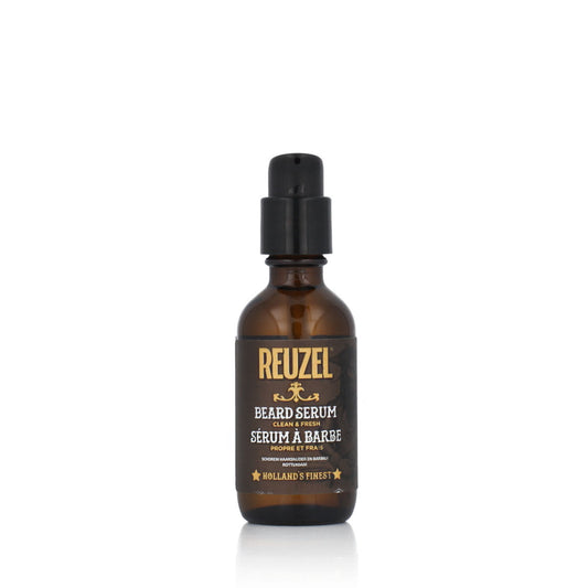 Serum for Beards Reuzel BEARD SERUM 50 ml