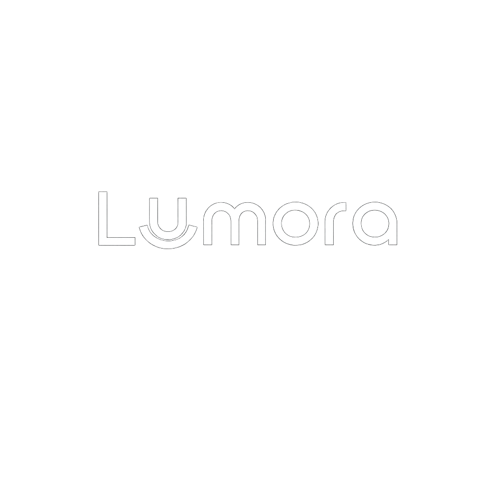 Lumora 