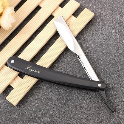 Shaving Apron for Men